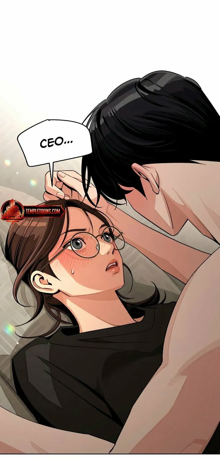 Read Iseop’s Romance chapter 75 image 15 on Lezhin
