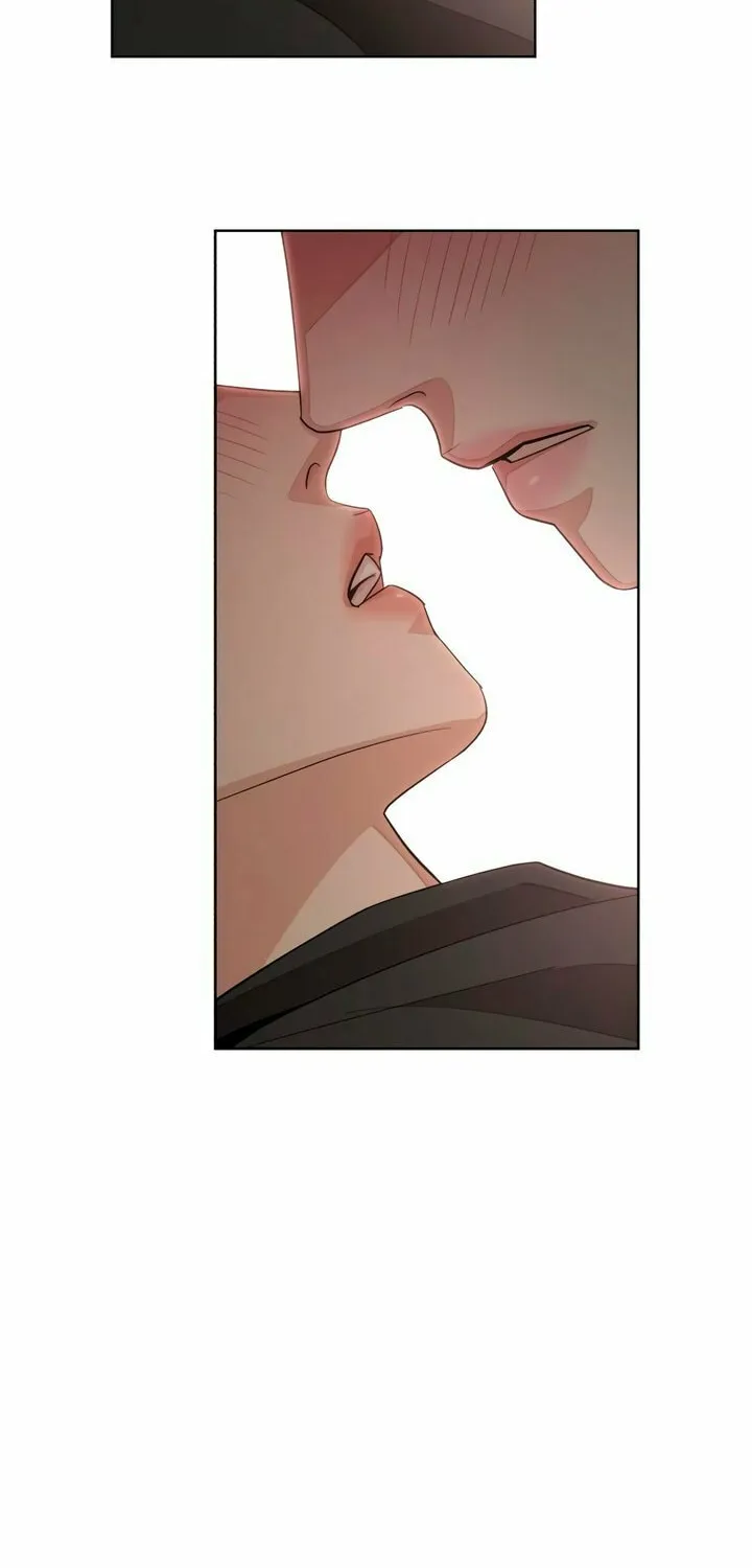 Read Iseop’s Romance chapter 75 image 20 on Lezhin