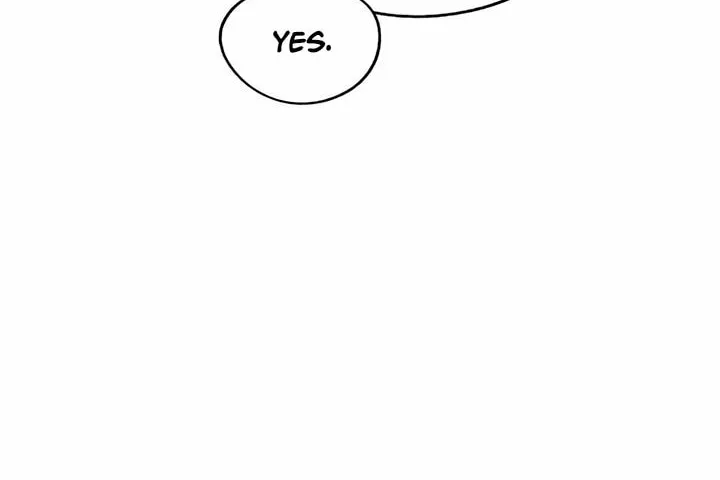 Read Iseop’s Romance chapter 75 image 22 on Lezhin