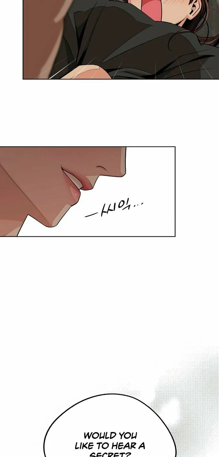 Read Iseop’s Romance chapter 75 image 27 on Lezhin