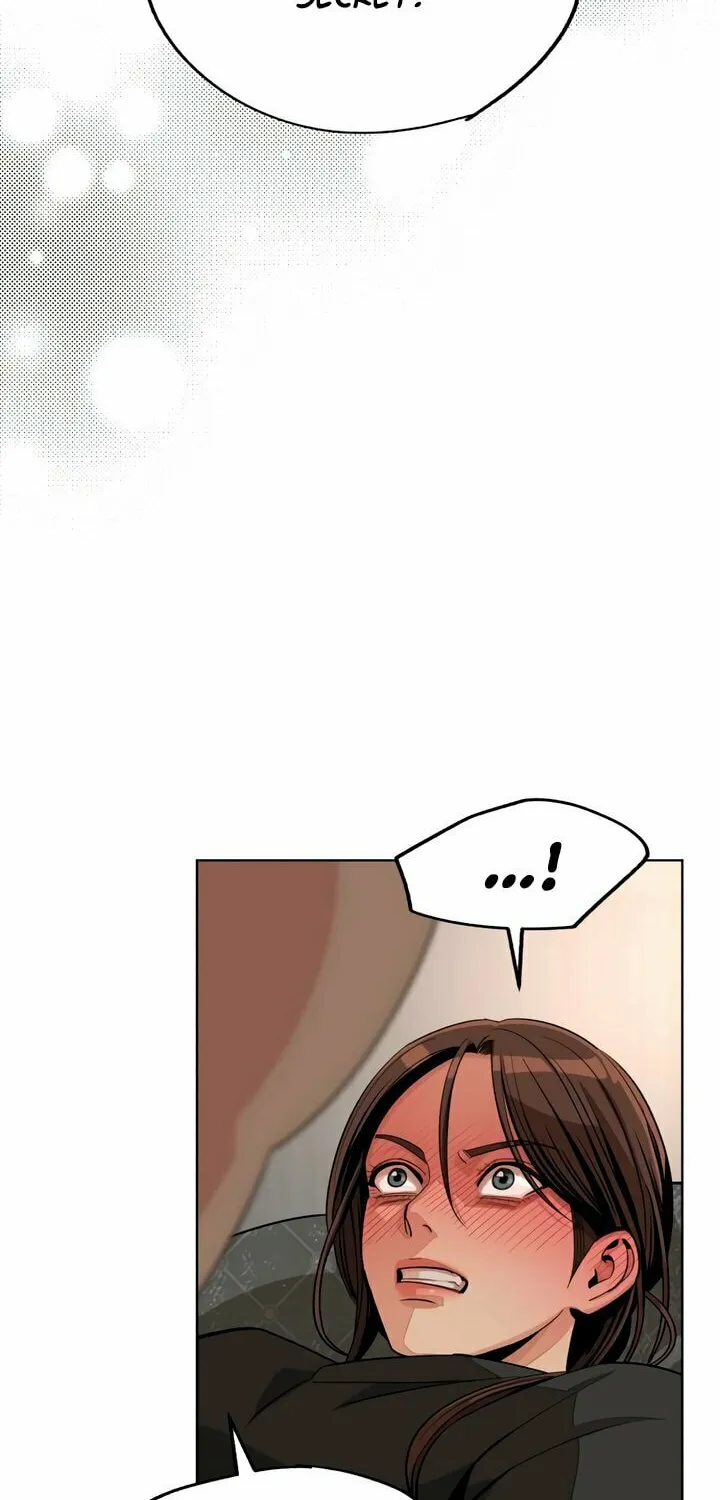 Read Iseop’s Romance chapter 75 image 28 on Lezhin