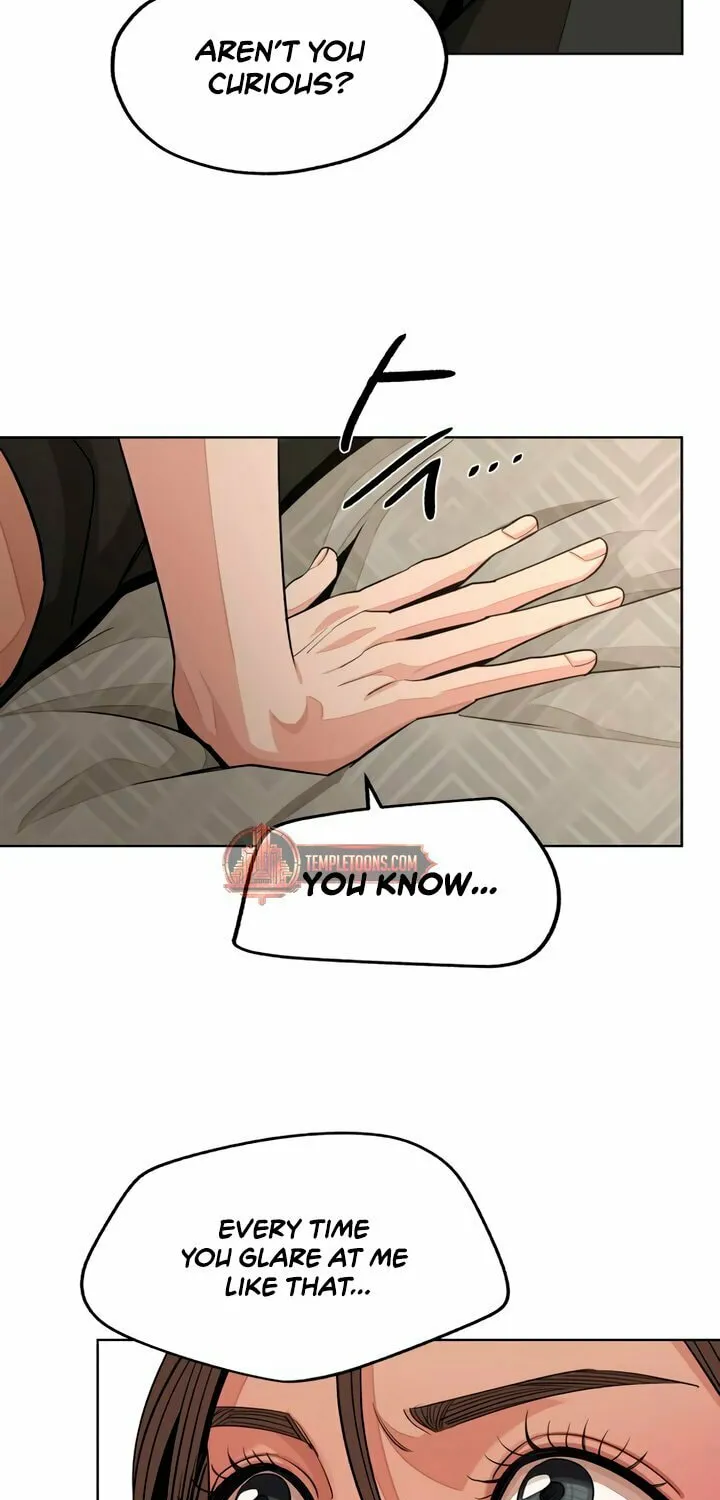 Read Iseop’s Romance chapter 75 image 29 on Lezhin