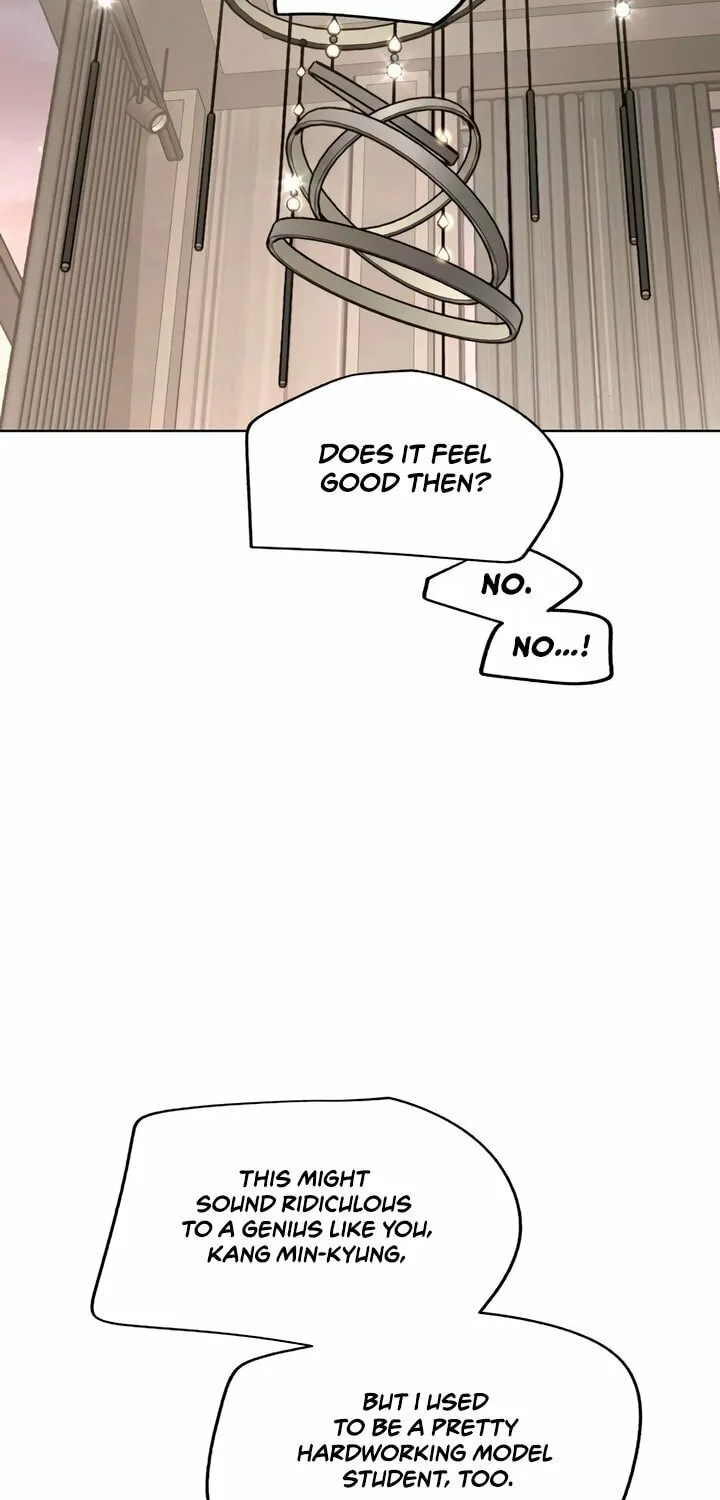 Read Iseop’s Romance chapter 75 image 33 on Lezhin