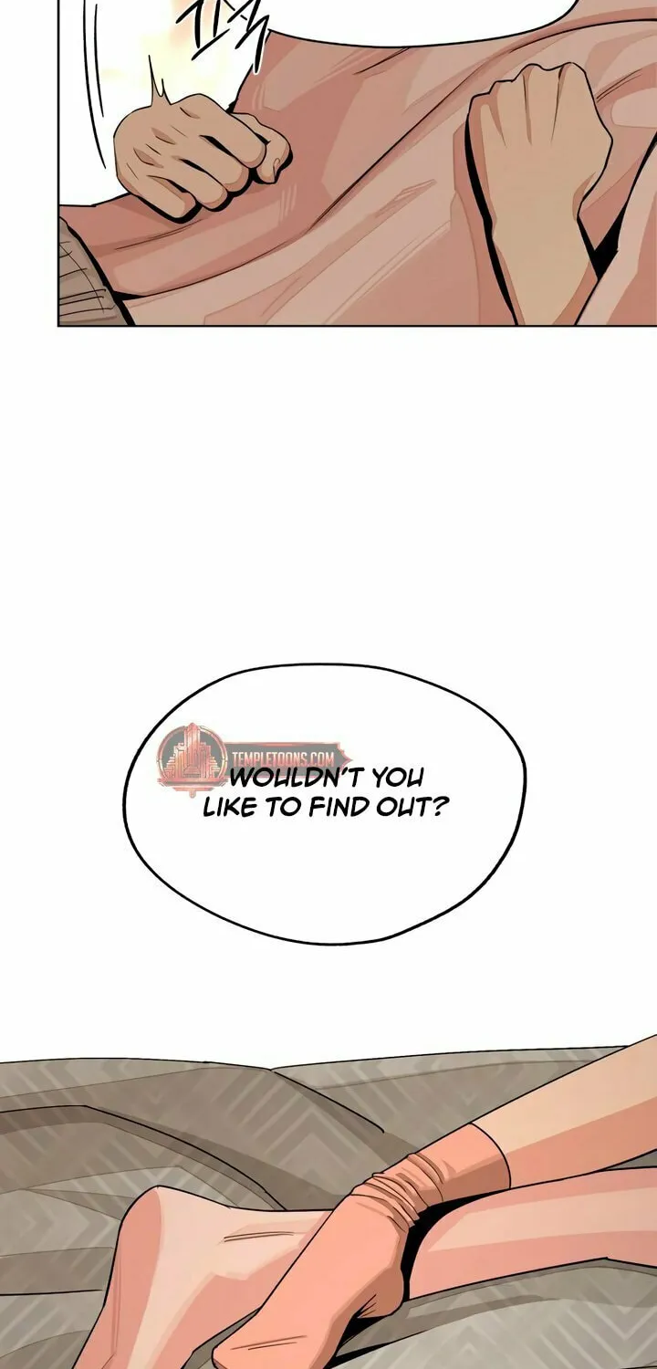 Read Iseop’s Romance chapter 75 image 36 on Lezhin