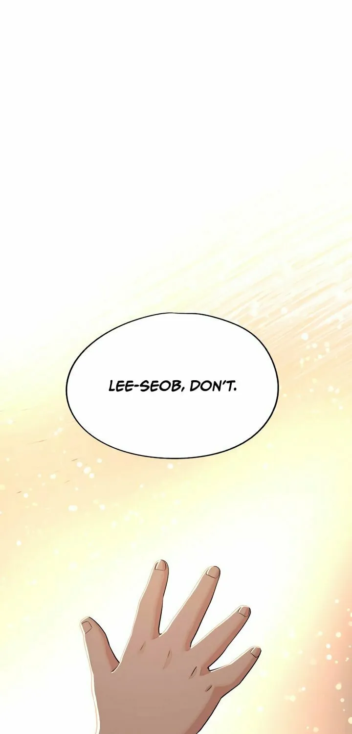 Read Iseop’s Romance chapter 75 image 39 on Lezhin