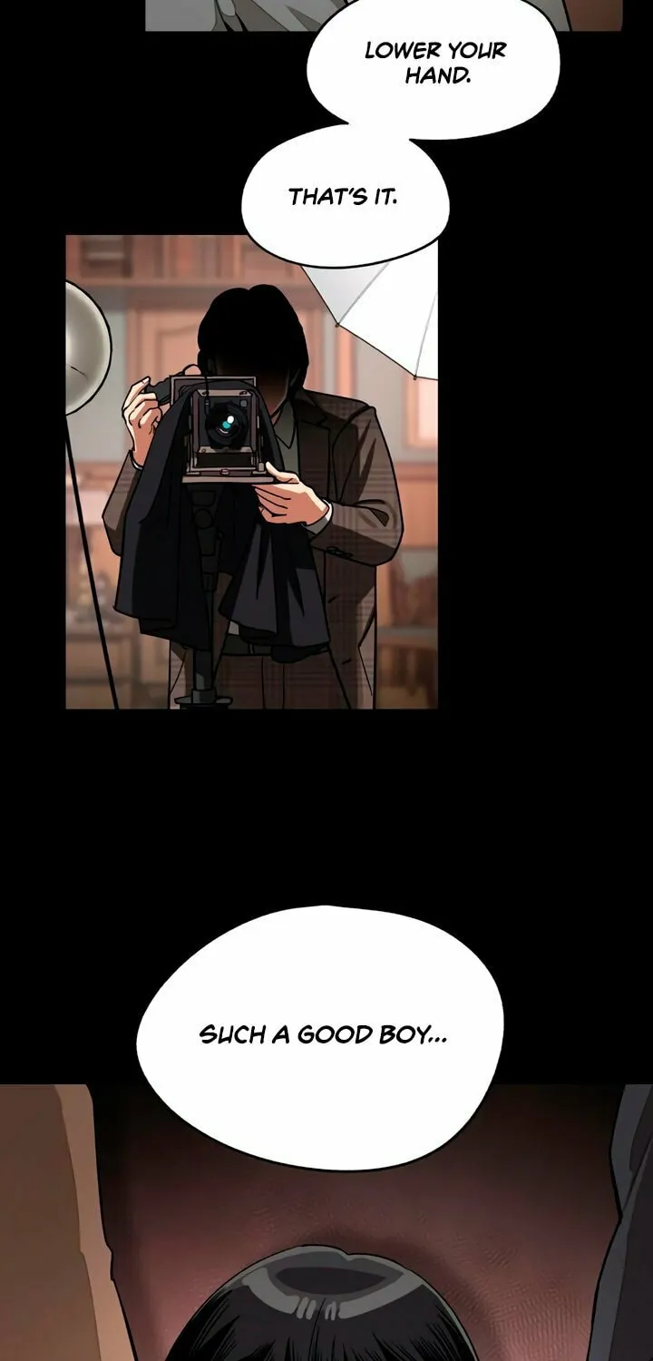 Read Iseop’s Romance chapter 75 image 41 on Lezhin