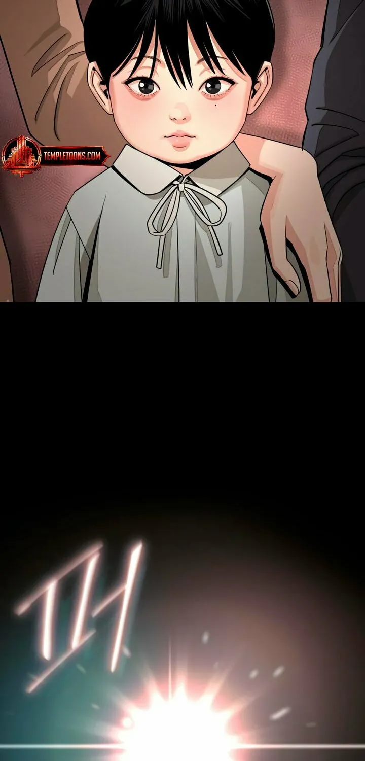 Read Iseop’s Romance chapter 75 image 42 on Lezhin