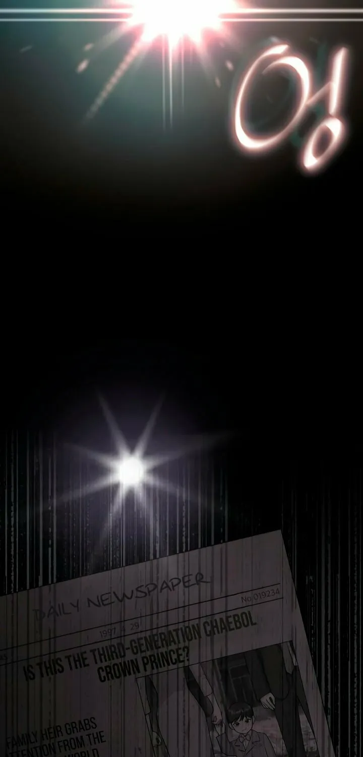Read Iseop’s Romance chapter 75 image 43 on Lezhin