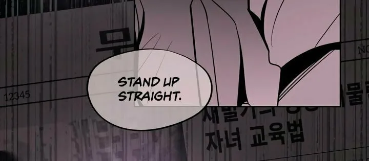 Read Iseop’s Romance chapter 75 image 45 on Lezhin