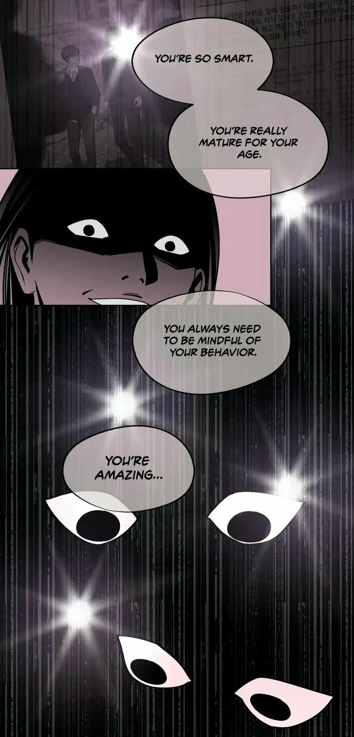 Read Iseop’s Romance chapter 75 image 46 on Lezhin