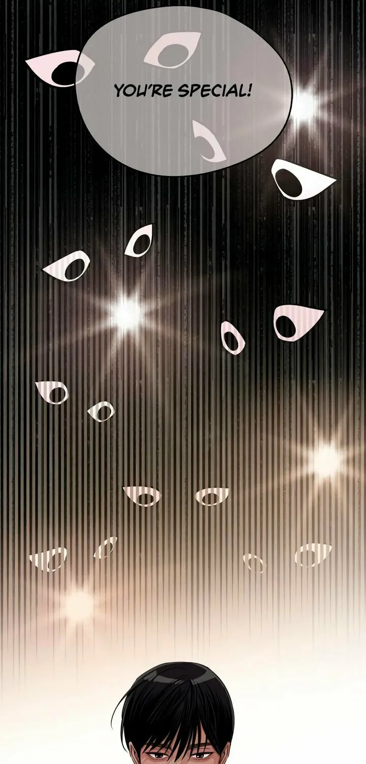 Read Iseop’s Romance chapter 75 image 47 on Lezhin
