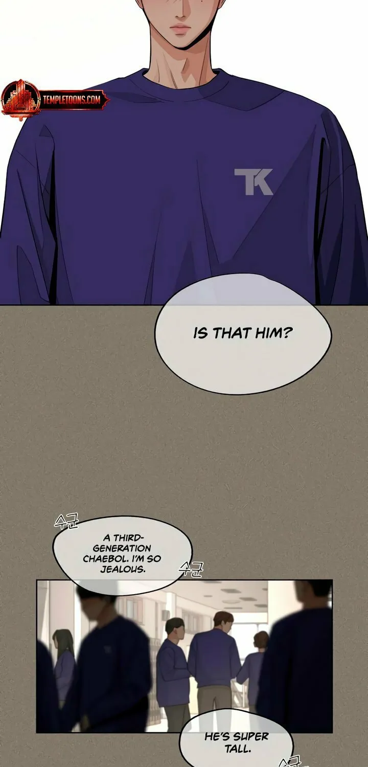 Read Iseop’s Romance chapter 75 image 48 on Lezhin