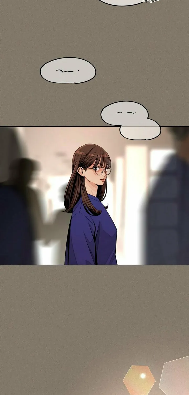 Read Iseop’s Romance chapter 75 image 49 on Lezhin