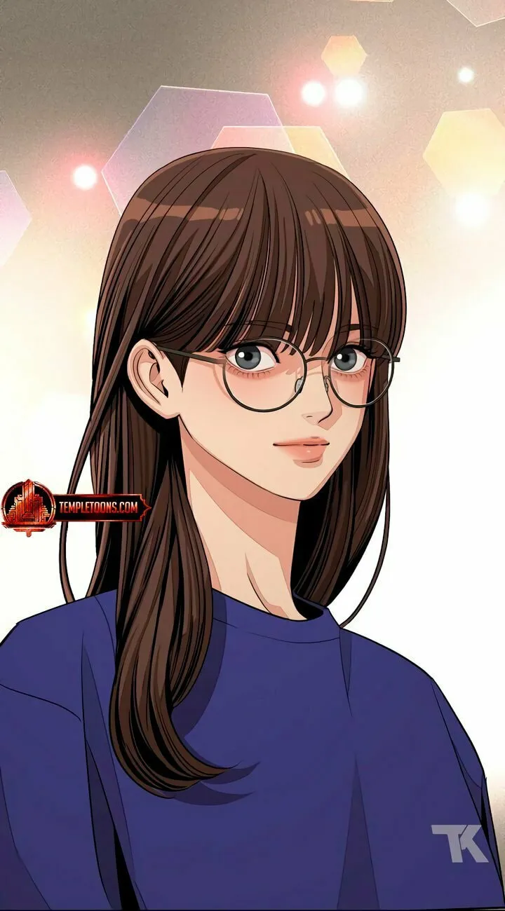 Read Iseop’s Romance chapter 75 image 50 on Lezhin