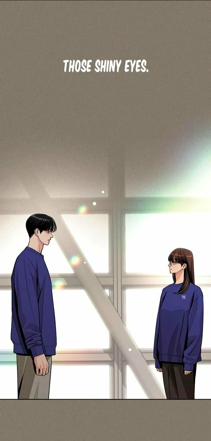 Read Iseop’s Romance chapter 75 image 51 on Lezhin