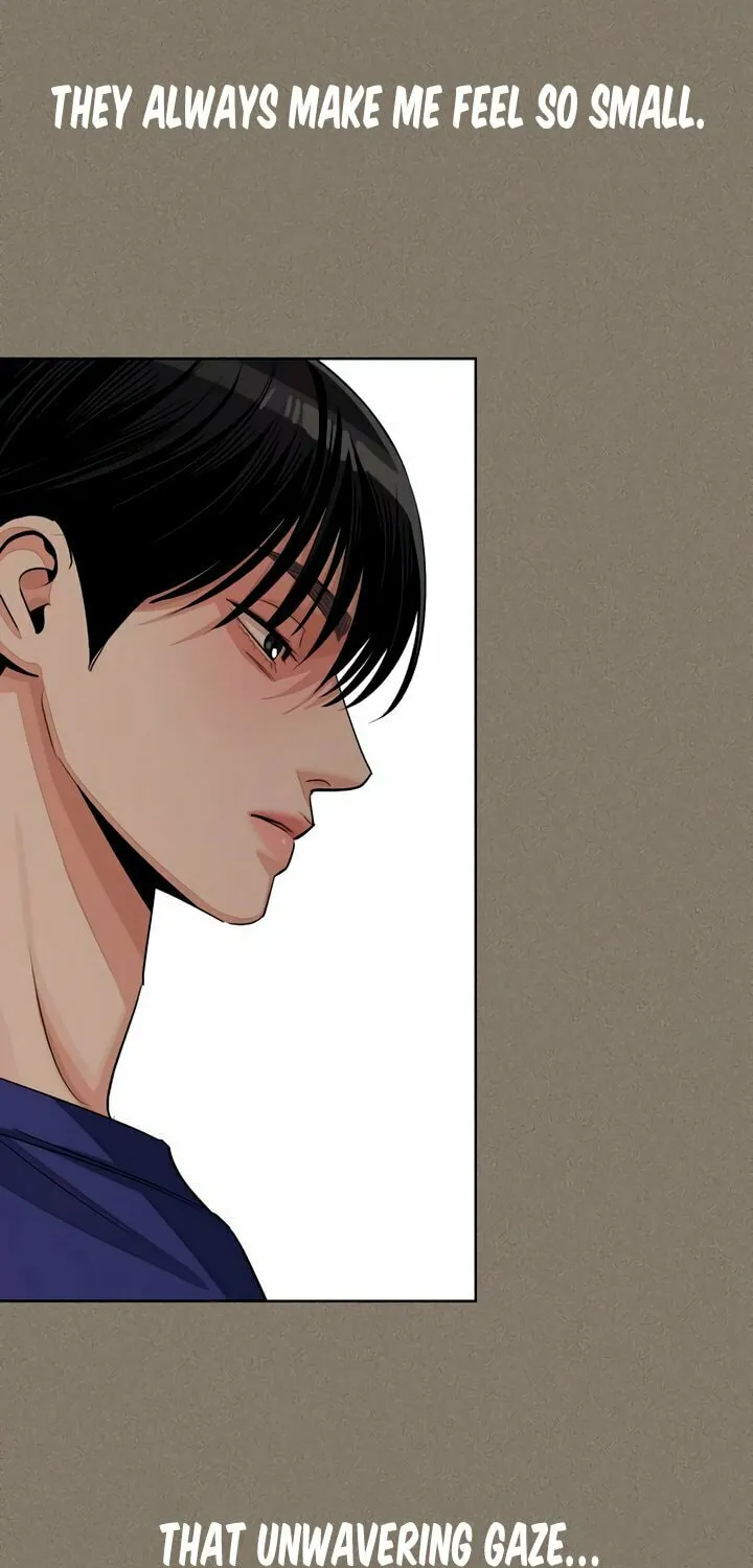 Read Iseop’s Romance chapter 75 image 52 on Lezhin