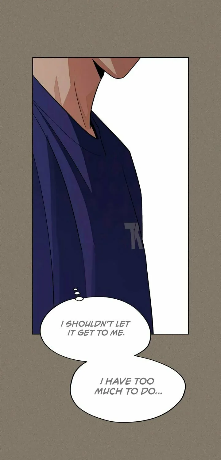 Read Iseop’s Romance chapter 75 image 53 on Lezhin