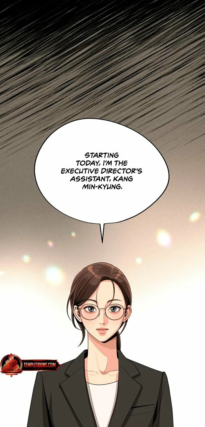 Read Iseop’s Romance chapter 75 image 56 on Lezhin