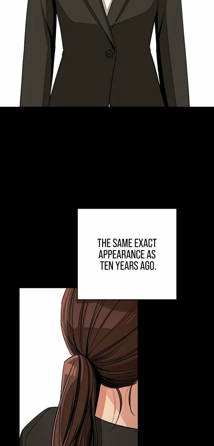 Read Iseop’s Romance chapter 75 image 57 on Lezhin