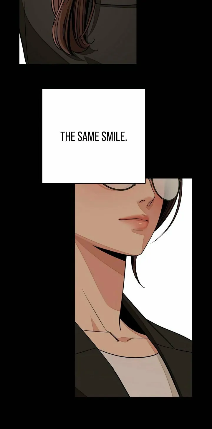 Read Iseop’s Romance chapter 75 image 58 on Lezhin