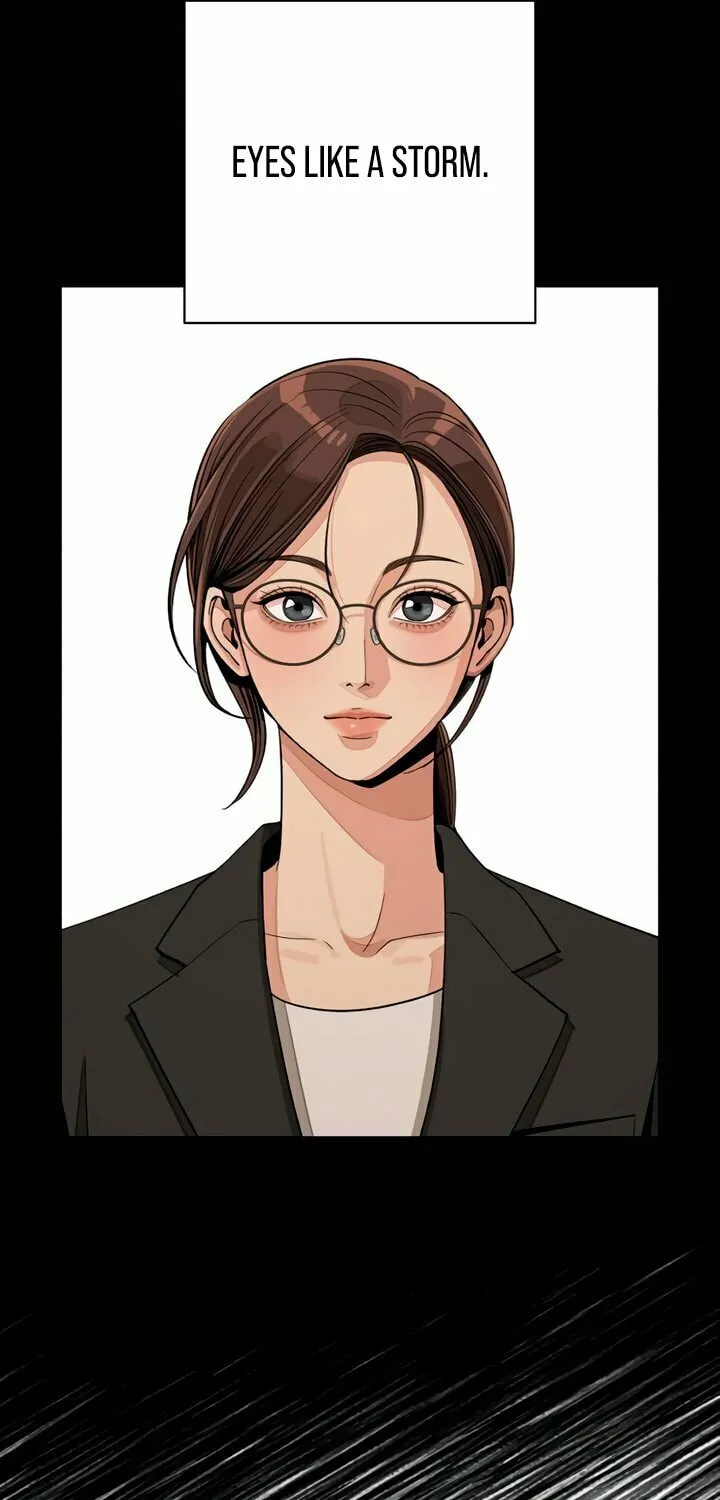 Read Iseop’s Romance chapter 75 image 59 on Lezhin