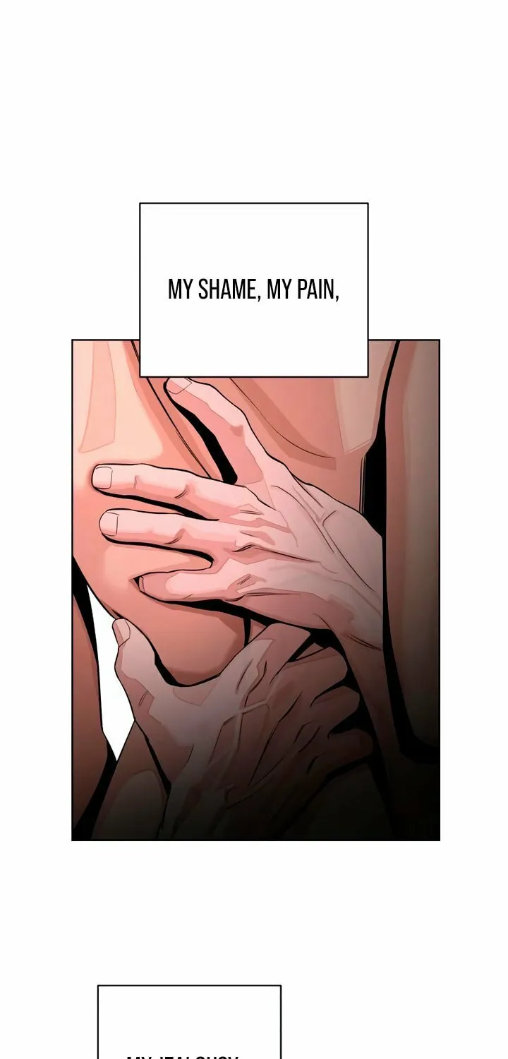 Read Iseop’s Romance chapter 75 image 63 on Lezhin