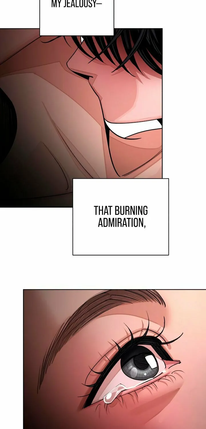 Read Iseop’s Romance chapter 75 image 64 on Lezhin