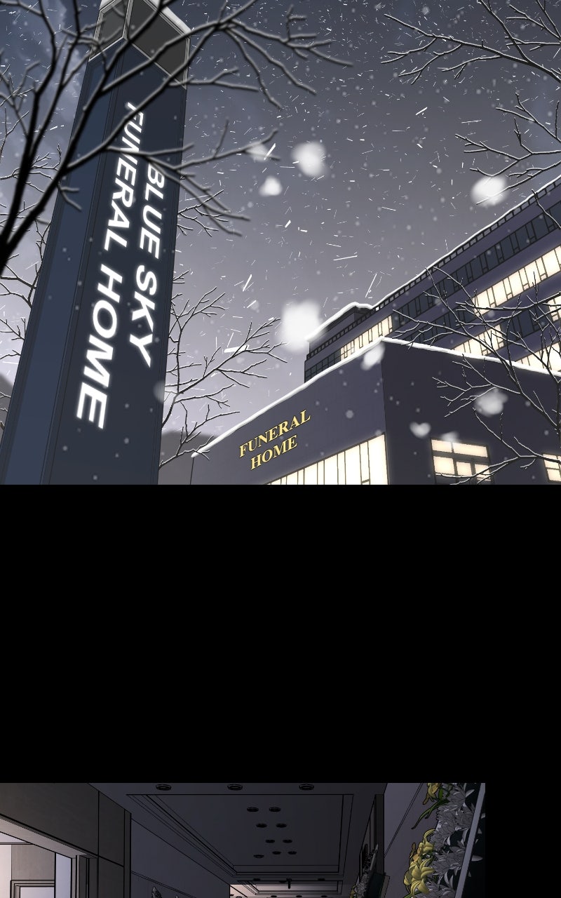 Read Iseop’s Romance chapter 83 image 1 on Lezhin