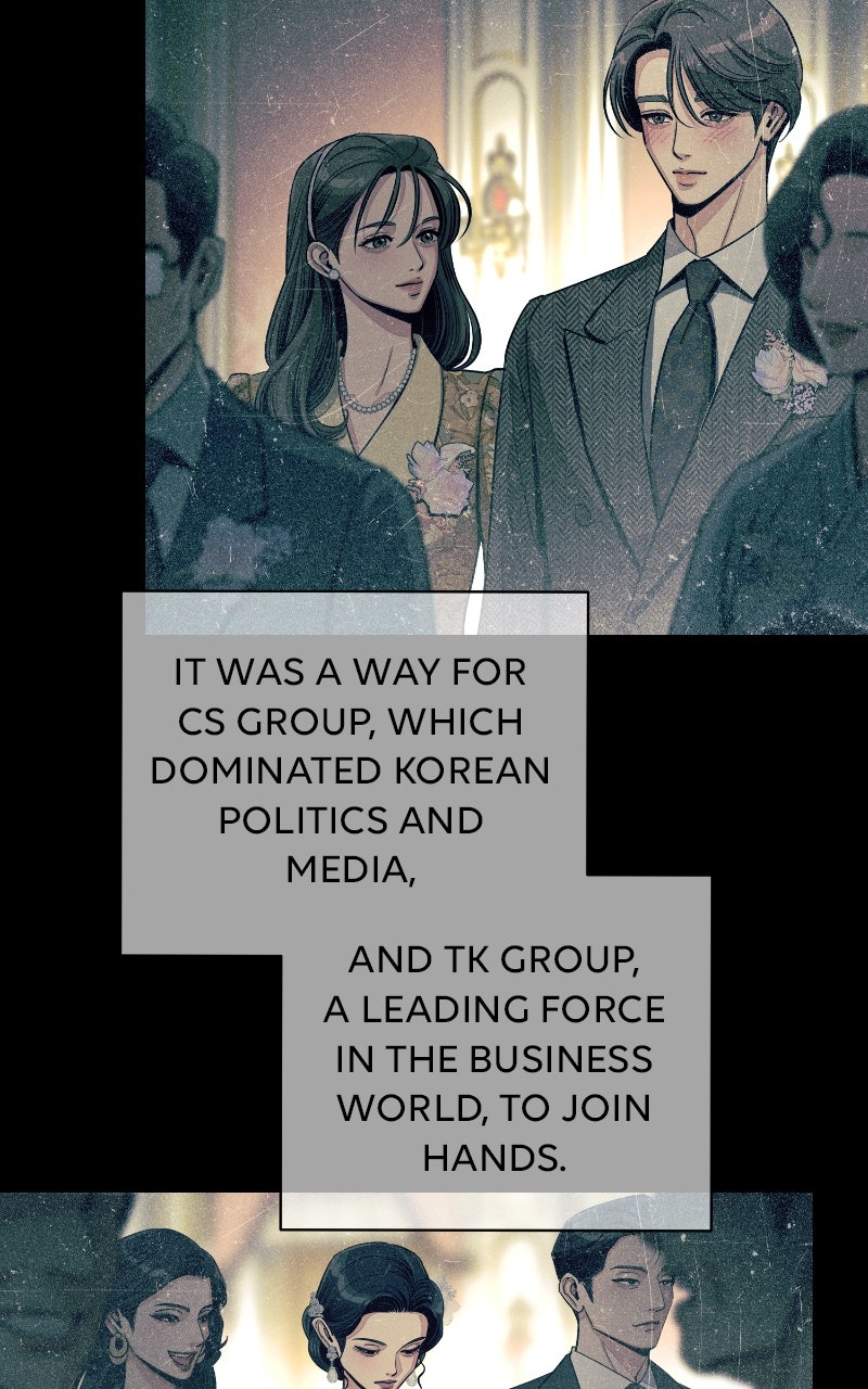 Read Iseop’s Romance chapter 83 image 11 on Lezhin