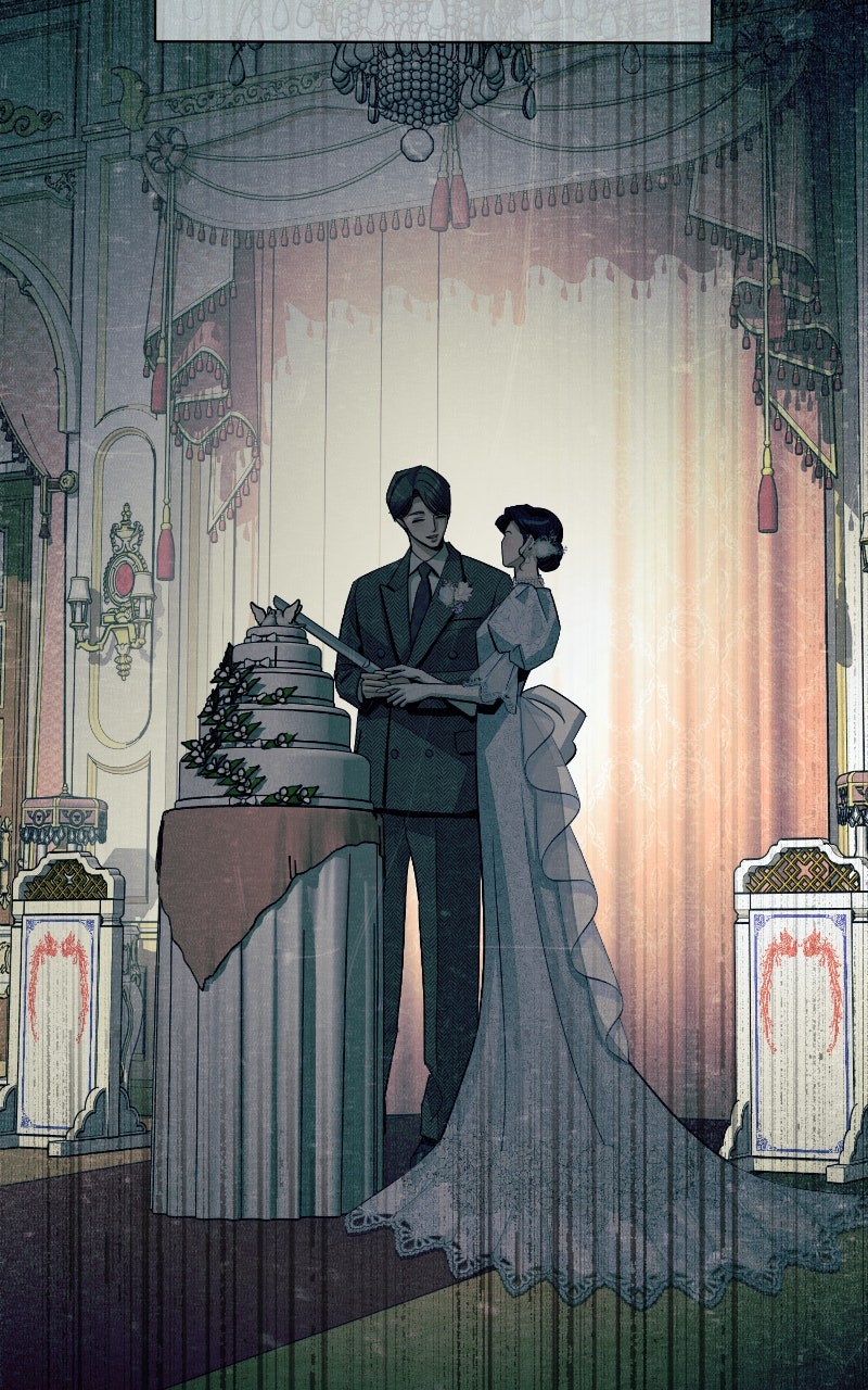 Read Iseop’s Romance chapter 83 image 13 on Lezhin