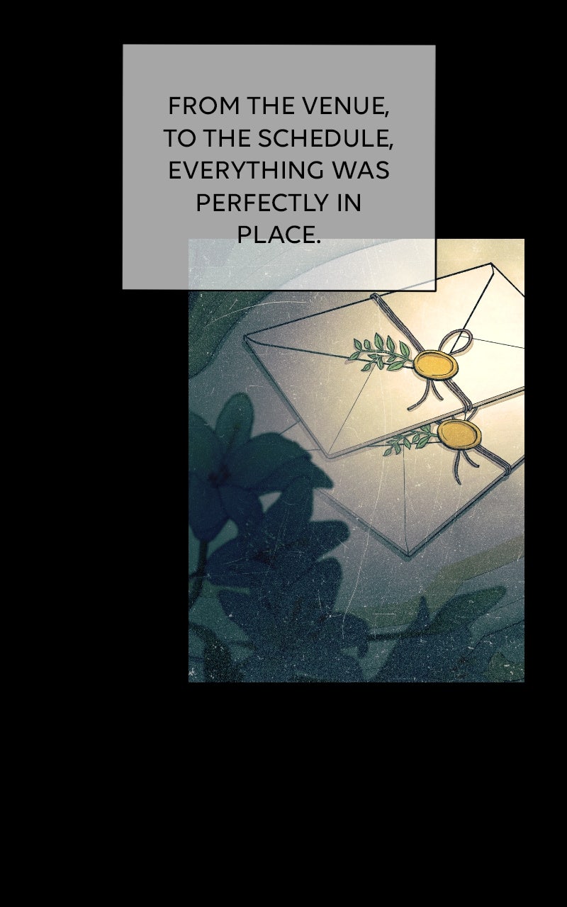 Read Iseop’s Romance chapter 83 image 15 on Lezhin
