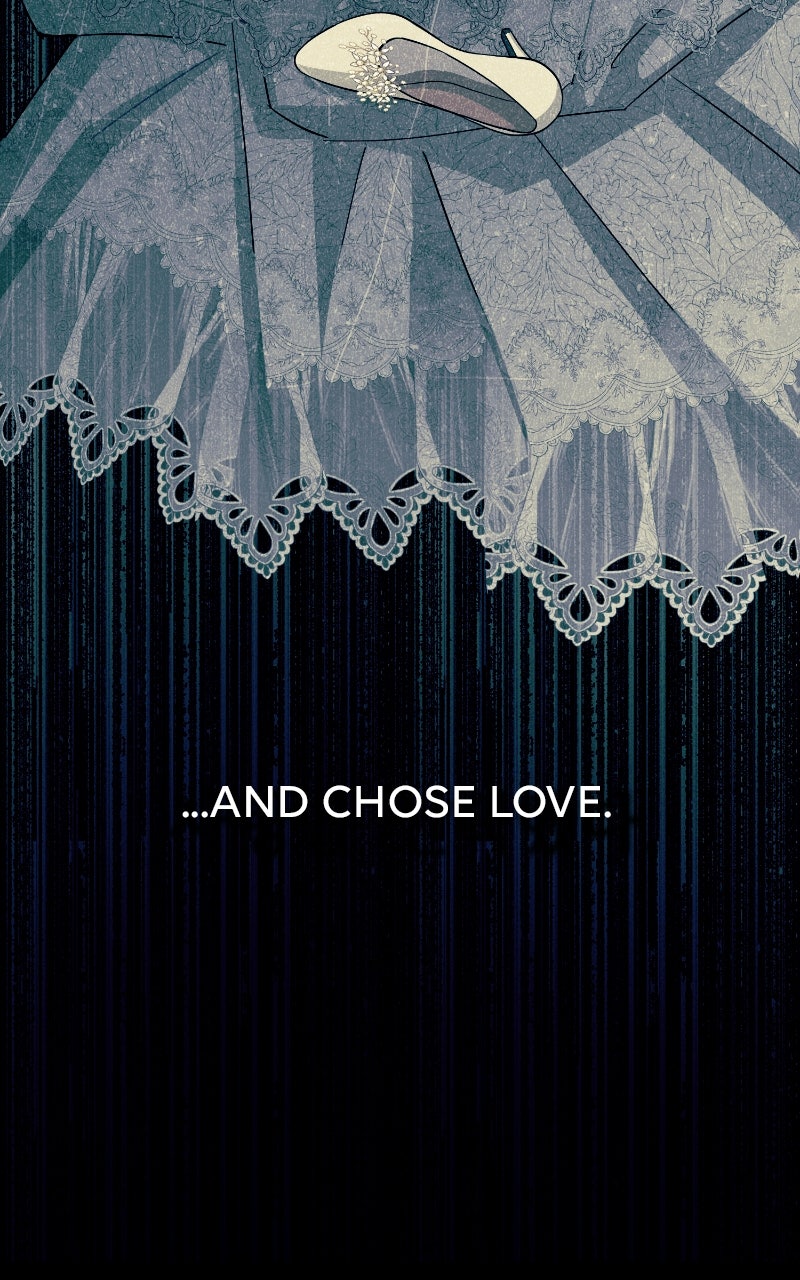 Read Iseop’s Romance chapter 83 image 18 on Lezhin