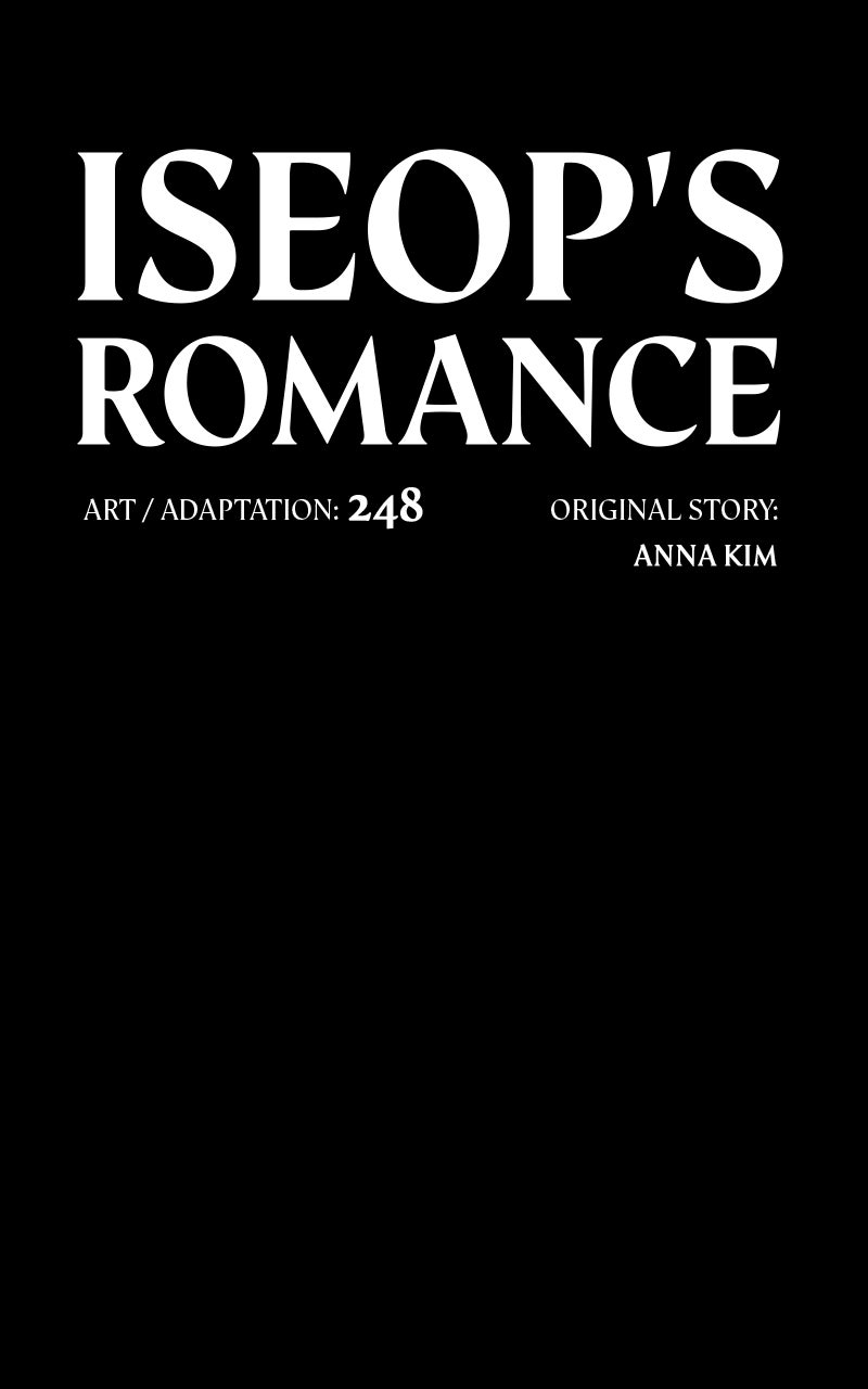 Read Iseop’s Romance chapter 83 image 20 on Lezhin