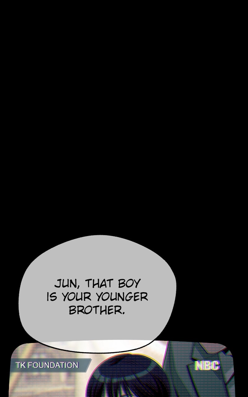 Read Iseop’s Romance chapter 83 image 21 on Lezhin