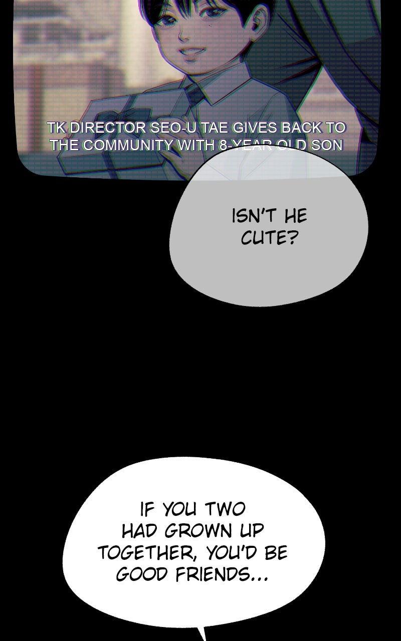 Read Iseop’s Romance chapter 83 image 22 on Lezhin