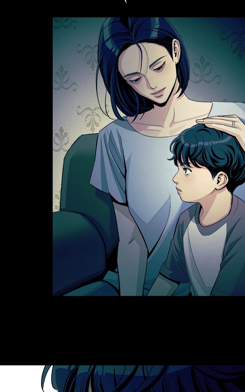 Read Iseop’s Romance chapter 83 image 23 on Lezhin