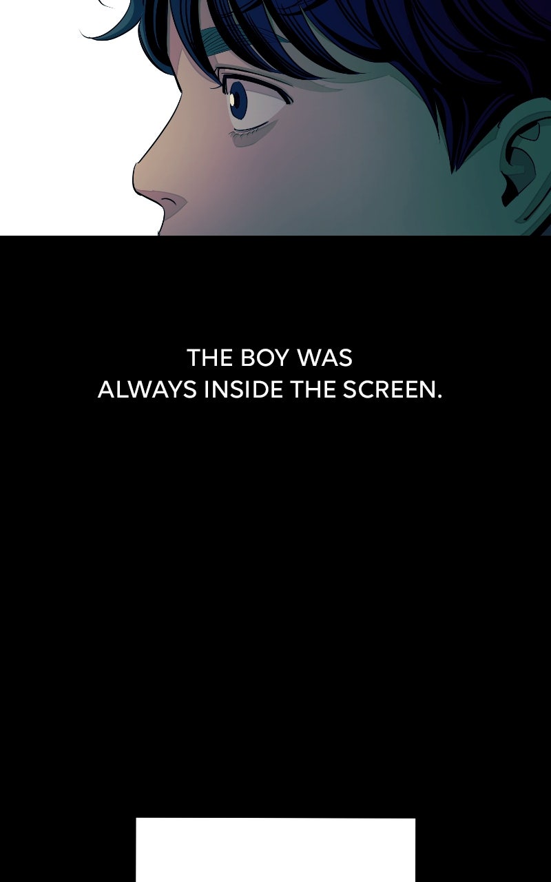 Read Iseop’s Romance chapter 83 image 24 on Lezhin