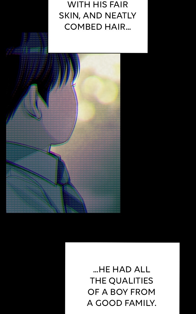 Read Iseop’s Romance chapter 83 image 25 on Lezhin