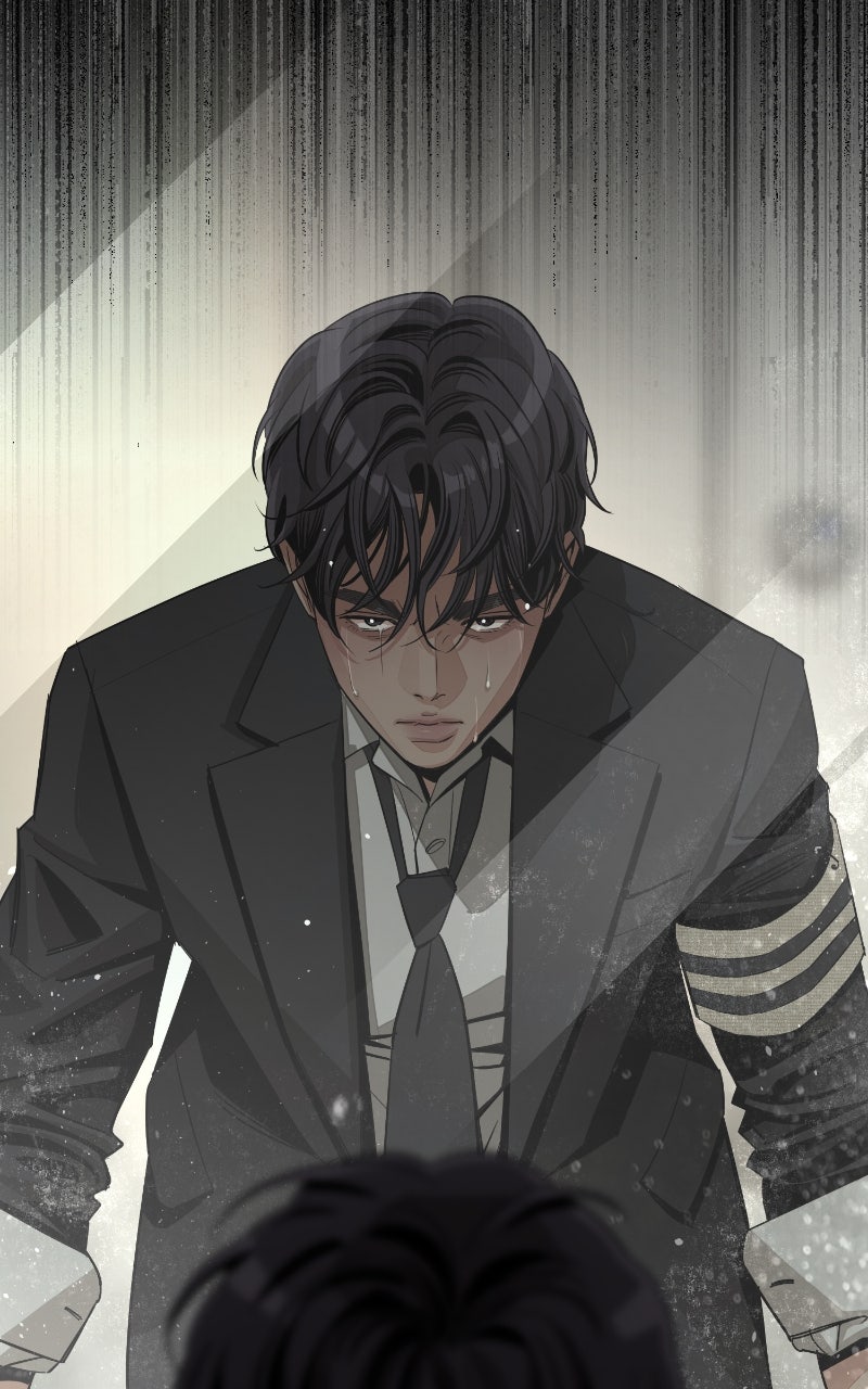 Read Iseop’s Romance chapter 83 image 29 on Lezhin