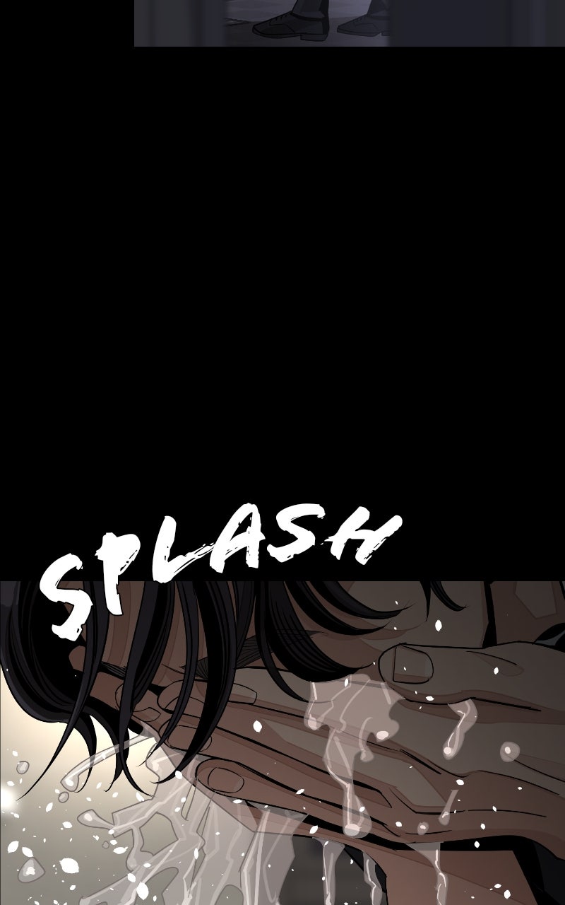 Read Iseop’s Romance chapter 83 image 3 on Lezhin