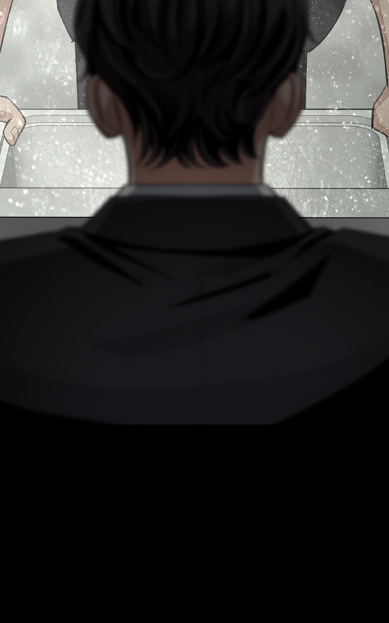 Read Iseop’s Romance chapter 83 image 30 on Lezhin
