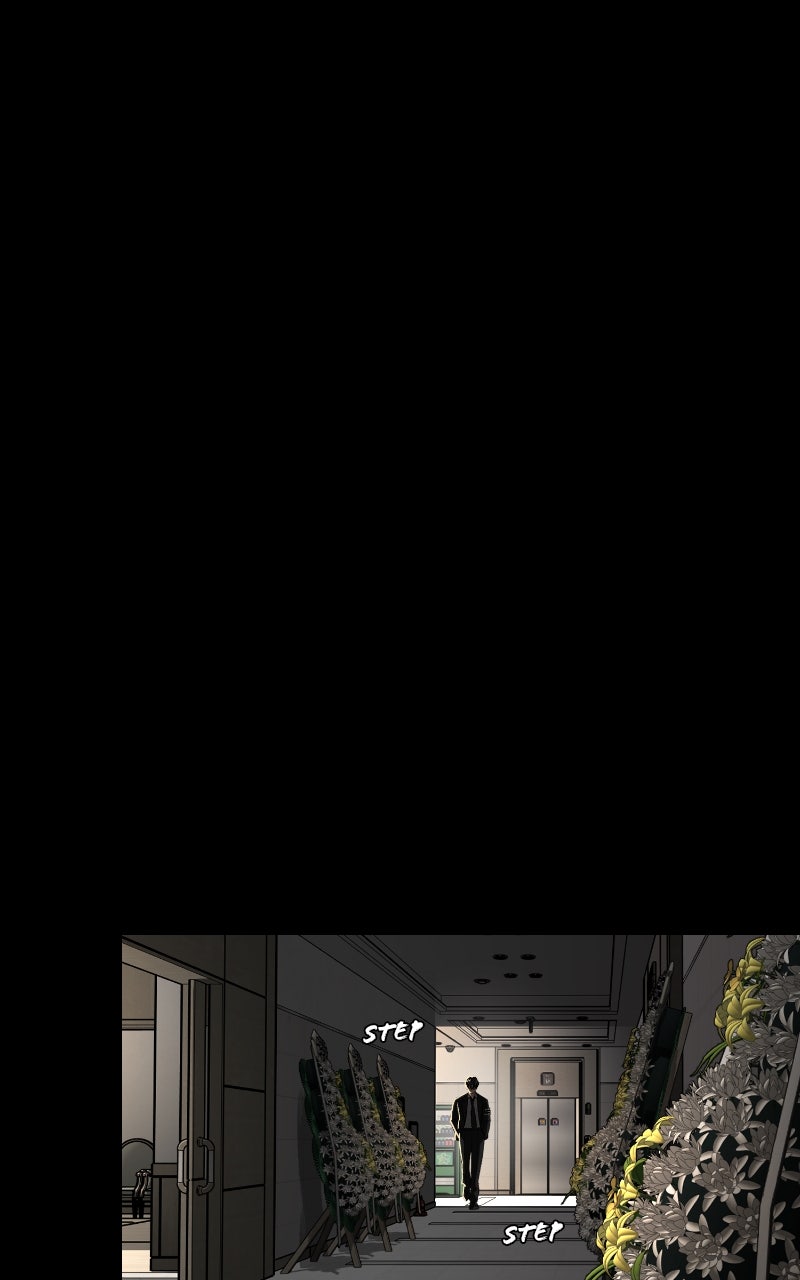 Read Iseop’s Romance chapter 83 image 31 on Lezhin