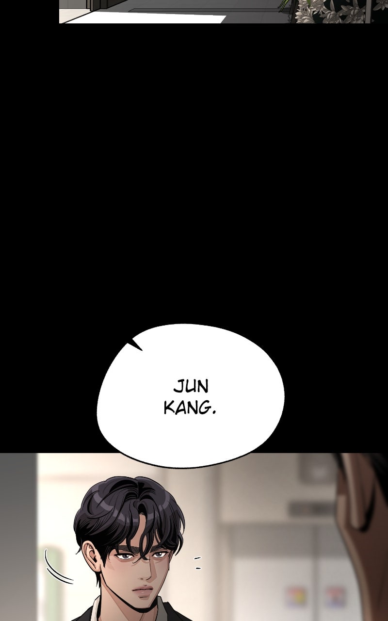 Read Iseop’s Romance chapter 83 image 32 on Lezhin