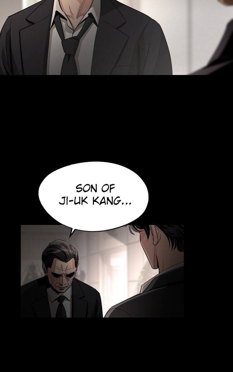 Read Iseop’s Romance chapter 83 image 33 on Lezhin