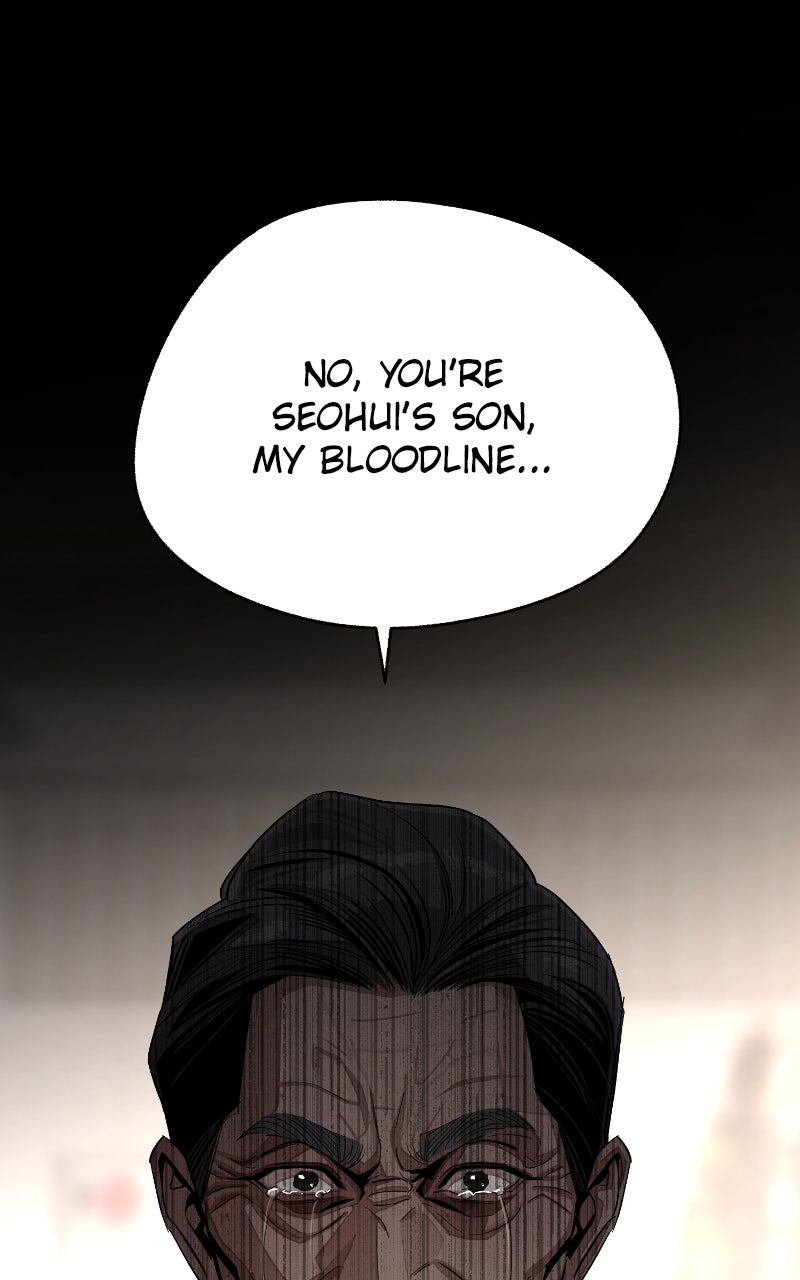 Read Iseop’s Romance chapter 83 image 34 on Lezhin