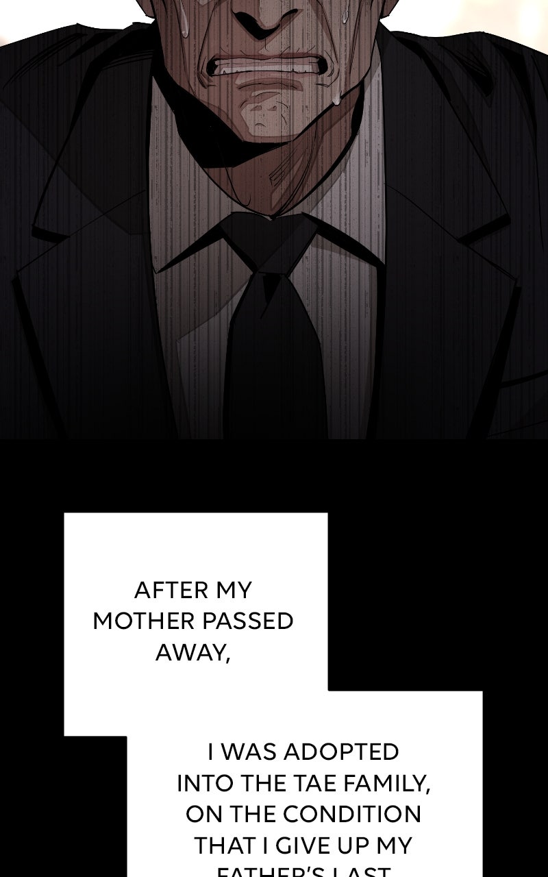 Read Iseop’s Romance chapter 83 image 35 on Lezhin