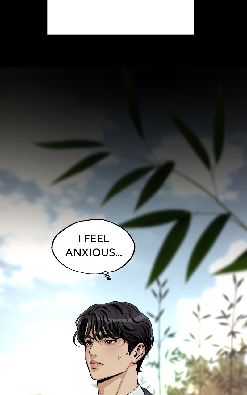 Read Iseop’s Romance chapter 83 image 38 on Lezhin