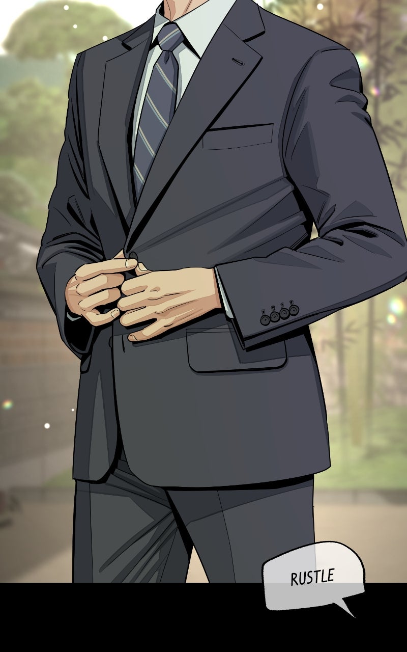 Read Iseop’s Romance chapter 83 image 39 on Lezhin