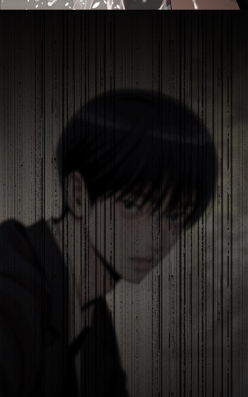 Read Iseop’s Romance chapter 83 image 4 on Lezhin