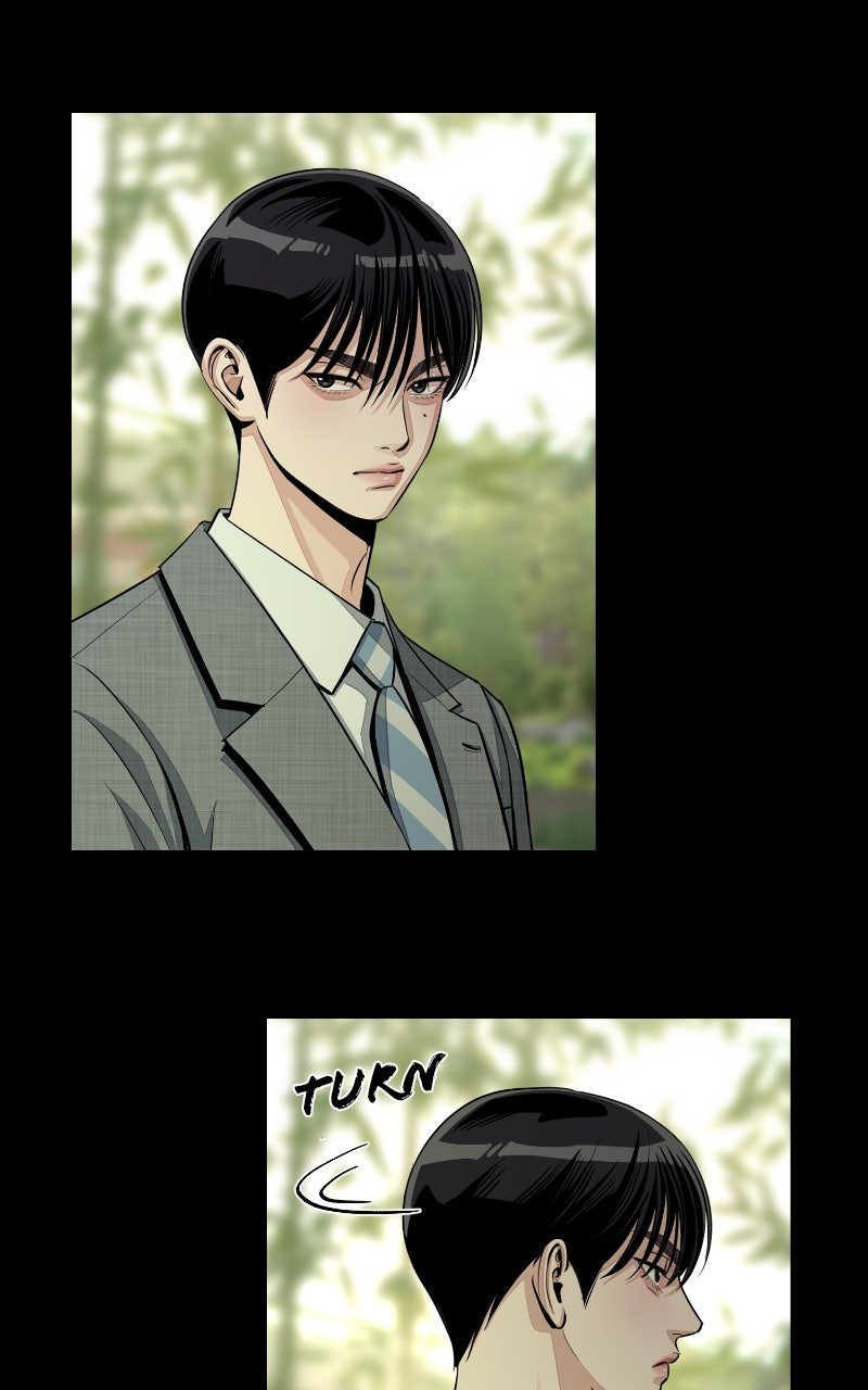 Read Iseop’s Romance chapter 83 image 41 on Lezhin